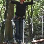 cadmos adrenalin5612