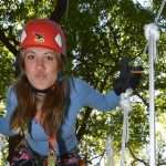 cadmos adrenalin5634