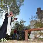 cadmos adrenalin5646