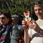 cadmos adrenalin5648