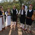 cadmos adrenalin5677