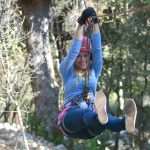 cadmos adrenalin5739