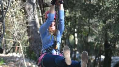 cadmos adrenalin5740