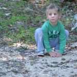 cadmos adrenalin5763