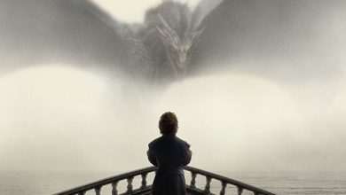 Exclusive: Game of Thrones team says ‘Croatia is our second home’ 6 got