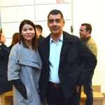 The countdown is over: Game of Thrones shown in Dubrovnik 14 GOT Premiere