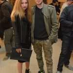 The countdown is over: Game of Thrones shown in Dubrovnik 4 GOT Premiere