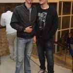 The countdown is over: Game of Thrones shown in Dubrovnik 3 GOT Premiere