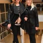 The countdown is over: Game of Thrones shown in Dubrovnik 9 GOT Premiere