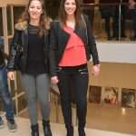 The countdown is over: Game of Thrones shown in Dubrovnik 8 GOT Premiere