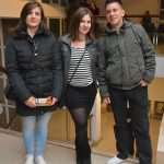 The countdown is over: Game of Thrones shown in Dubrovnik 15 GOT Premiere