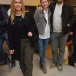 The countdown is over: Game of Thrones shown in Dubrovnik 7 GOT Premiere