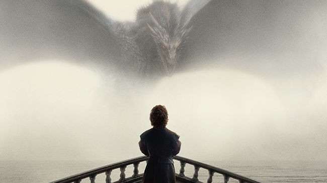 got
