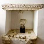 Visit House of Marin Drzic 17 home of marin drzic