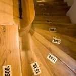 Visit House of Marin Drzic 16 home of marin drzic1