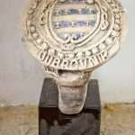 Visit House of Marin Drzic 7 home of marin drzic11