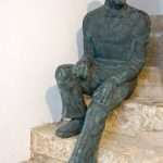 Visit House of Marin Drzic 6 home of marin drzic12