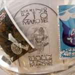 Visit House of Marin Drzic 5 home of marin drzic13