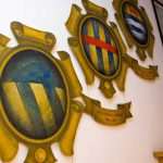 Visit House of Marin Drzic 4 home of marin drzic14