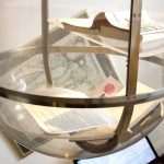 Visit House of Marin Drzic 3 home of marin drzic15