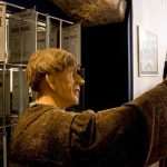 Visit House of Marin Drzic 2 home of marin drzic16