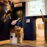 Visit House of Marin Drzic 1 home of marin drzic17