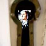 Visit House of Marin Drzic 15 home of marin drzic2