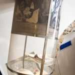 Visit House of Marin Drzic 14 home of marin drzic3