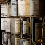 Visit House of Marin Drzic 13 home of marin drzic4