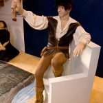 Visit House of Marin Drzic 12 home of marin drzic5