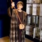 Visit House of Marin Drzic 10 home of marin drzic6