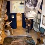 Visit House of Marin Drzic 11 home of marin drzic7