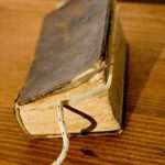 Visit House of Marin Drzic 9 home of marin drzic8