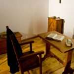 Visit House of Marin Drzic 8 home of marin drzic9