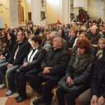 Photo Gallery: Maundy Thursday 9 holy week