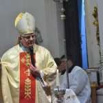 Photo Gallery: Maundy Thursday 3 holy week