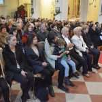 Photo Gallery: Maundy Thursday 1 holy week