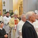 Photo Gallery: Maundy Thursday 12 holy week