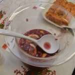 RIT students cooked dishes from all around the globe!