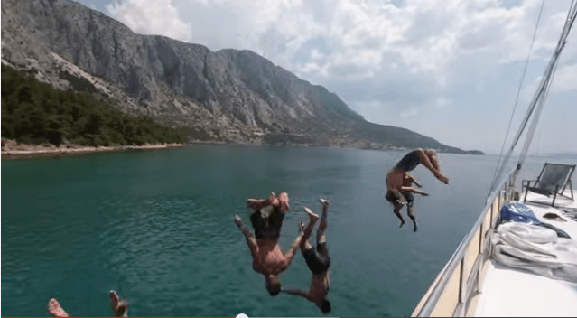 Croatia