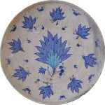 Ottoman ceramics from the depths of the Adriatic shown in Zagreb and Dubrovnik 3 Ottoman ceramics