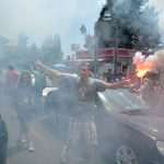Photo Gallery: Goodbye school! 24 maturanti4 15