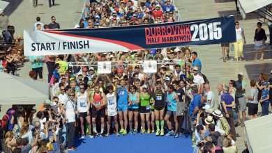 polumaraton stradun1 13