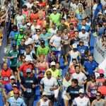 Zdravko Misovic won the First Half Marathon 19 polumaraton stradun1 4