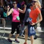 Zdravko Misovic won the First Half Marathon 6 polumaraton stradun2 8