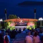 Ana in the City: carried by the wings of music audience has literally flown all over Croatia 5 Ana u gradu