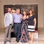 Midsummer scene brings Shakespeare’s ‘Twelfth Night’ to Dubrovnik 3 MIsummer scene 2015