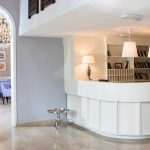 Hotel Korcula part 3 11