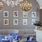 Hotel Korcula part 3 2