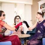 Hotel Korcula part 3 24